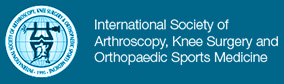 International Society of Arthroscopy, Knee Surgery and Sports Medicine
